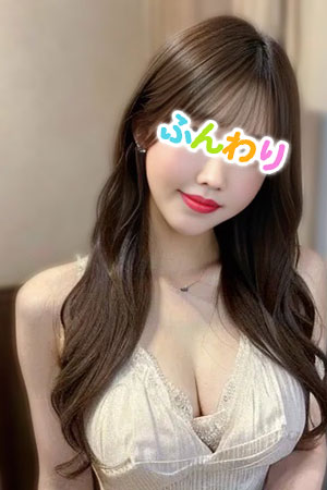 あっきーな☆美ボディ2