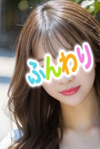 みぃ☆清純派