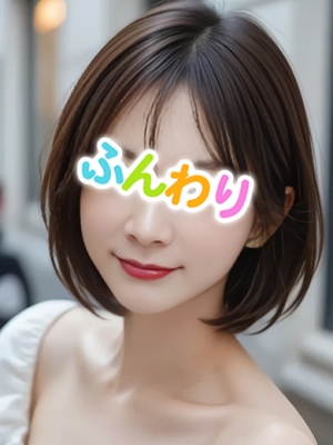 メイ☆超リピ