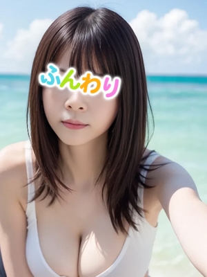 ゆかり☆プリプリ2