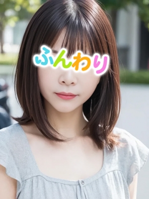 ゆかり☆プリプリ