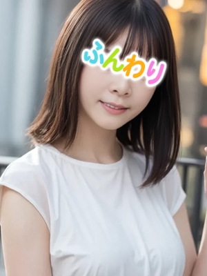 ゆかり☆プリプリ3